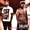 Selim - Bisan Sakit Dawaton ko - Single